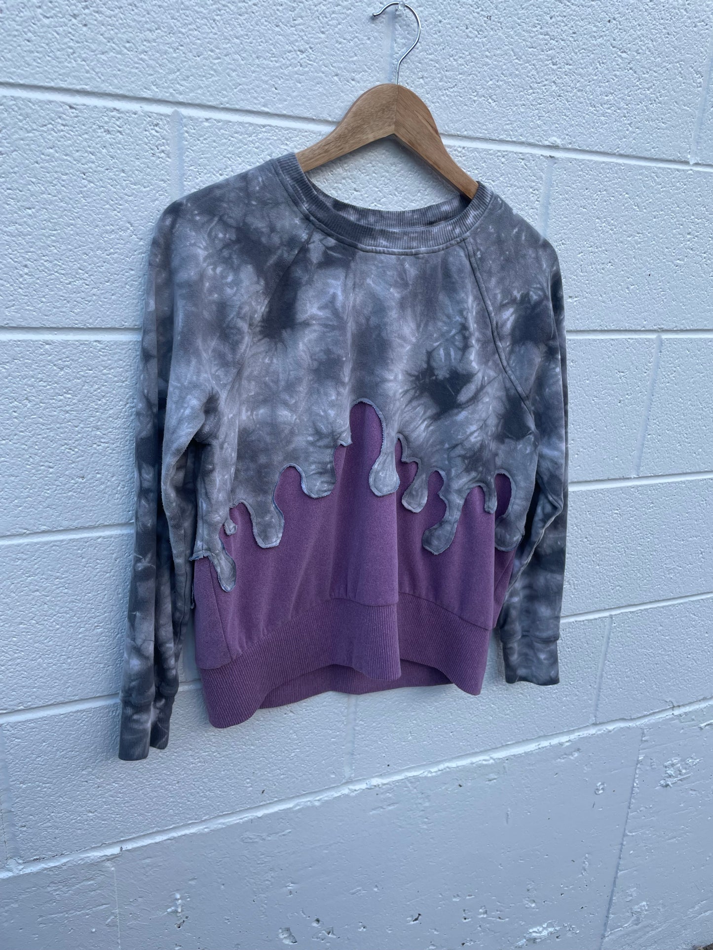 Soft Drip